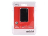 Hub USB 2.0 Plug and Play 480Mbps, Digitus