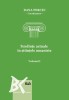 Tendinte actuale in stiintele umaniste (vol. 1) &ndash; Dana Percec (coord.)
