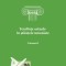 Tendinte actuale in stiintele umaniste (vol. 1) &ndash; Dana Percec (coord.)
