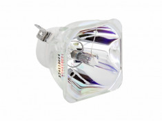 Lampa Videoproiector Bulb Nec NP400 foto