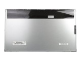 Ecran Innolux Chimei M215HGE-L21, 21,5&amp;quot;, 1920x1080, 16:9, Full HD, TFT-LCD, GR.A