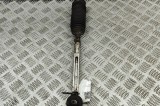 Bieleta de direcție dreapta PORSCHE CAYMAN 987 2006 OEM: 99634713104,99734732200 31556500