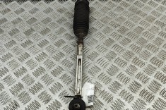 Bieleta de direcție dreapta PORSCHE CAYMAN 987 2006 OEM: 99634713104,99734732200 | 31556500