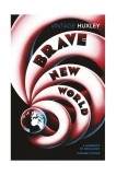 Brave New World | Aldous Huxley