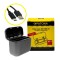 Patona Dual incarcator pentru Insta 360 ONE X3 CINAQBT/A incl. USB-C cable