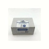 Set accesorii aspirator pentru aparat de curățat cu abur POLTI PAEU0369 Original