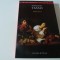 Aminta - Tasso