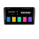 Navigatie dedicata Audi A3 8P Quad Core A-049 2+16 GB Android Waze USB Navigatie Internet Youtube Radio CarStore Technology, EDOTEC