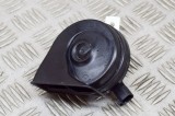 Claxon st&acirc;nga MASERATI LEVANTE SUV M161 2023 OEM: 670037596 21137894