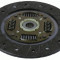 Disc ambreiaj HYUNDAI ELANTRA (XD) (2000 - 2006) SACHS 1878 600 917