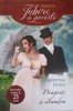 DRAGOSTE SI ABANDON-CHRISTINA DODD-227511