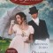 DRAGOSTE SI ABANDON-CHRISTINA DODD-227511