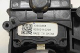 Maneta semnalizare ștergătoare OPEL INSIGNIA A G09 2010 OEM: 13305522,13303268