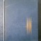 WERNHER VON BRAUN - HISTOIRE MONDIALE DE L&#039;ASTRONAUTIQUE. LAROUSSE (1968)