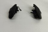 Duza stropitor parbriz VW GOLF VI 5K1 2011 OEM: 5M0955986C 28265576