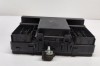 Modul panou de siguranțe FORD MONDEO V Sedan 2015 OEM: FG9T-14A067-RA 23165727