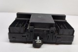 Modul panou de siguranțe FORD MONDEO V Sedan 2015 OEM: FG9T-14A067-RA 23165727
