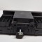 Modul panou de siguranțe FORD MONDEO V Sedan 2015 OEM: FG9T-14A067-RA 23165727