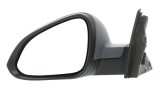Oglinda exterioara OPEL INSIGNIA Limuzina (2008 - 2016) ALKAR 6122426