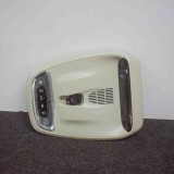 Iluminare Interioara Volvo XC90 II 2019 OEM 31479143 Originala Garantie