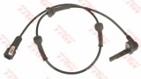 Senzor ABS / turatie roata RENAULT MASTER III platou / sasiu (EV, HV, UV) (2010 - 2016) TRW GBS2157