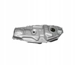 Rezervor combustibil Toyota Rav4 (Xa30), 01.2006-01.2013, spate, benzina; 60 L