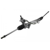 Caseta directie Ford Transit 2006-, Scurt, SPK-FR-011