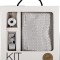 Set pentru sampanie, KOALA INTERNATIONAL