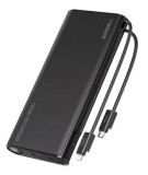 POWER BANK USB 25000MAH/TC130 W2503 VEGER &quot;W2503&quot; (timbru verde 0.98 lei)