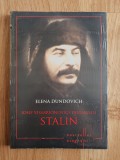 STALIN - Elena Dundovich