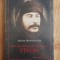 STALIN - Elena Dundovich