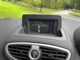 Card original hărți Renault Megane 3 Laguna Scenic Tomtom LIVE 2027 11.45