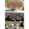 The Walking Dead - &Eacute;lőhalottak 16. - A falakon t&uacute;l - Robert Kirkman