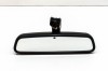 Oglinda retrovizoare interioară LAND ROVER DISCOVERY IV L319 2013 OEM: E11025891,E11015891,GNTX-480 13952078