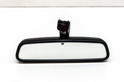 Oglinda retrovizoare interioară LAND ROVER DISCOVERY IV L319 2013 OEM: E11025891,E11015891,GNTX-480 13952078 foto