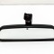 Oglinda retrovizoare interioară LAND ROVER DISCOVERY IV L319 2013 OEM: E11025891,E11015891,GNTX-480 13952078
