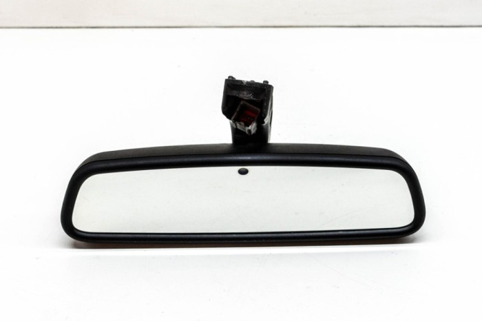 Oglinda retrovizoare interioară LAND ROVER DISCOVERY IV L319 2013 OEM: E11025891,E11015891,GNTX-480 13952078