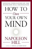 How to Own Your Own Mind