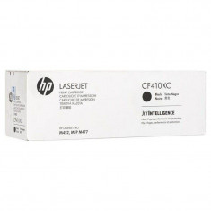 Toner Original HP CF410XC 6500 pagini Negru foto