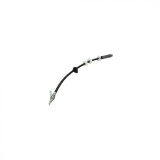 Furtun frana PEUGEOT 406 Break (8E/F) 1.8 16V 2000-2004 CORTECO 19026370