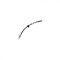 Furtun frana PEUGEOT 406 Break (8E/F) 2.0 HDI 90 1999-2004 CORTECO 19026370