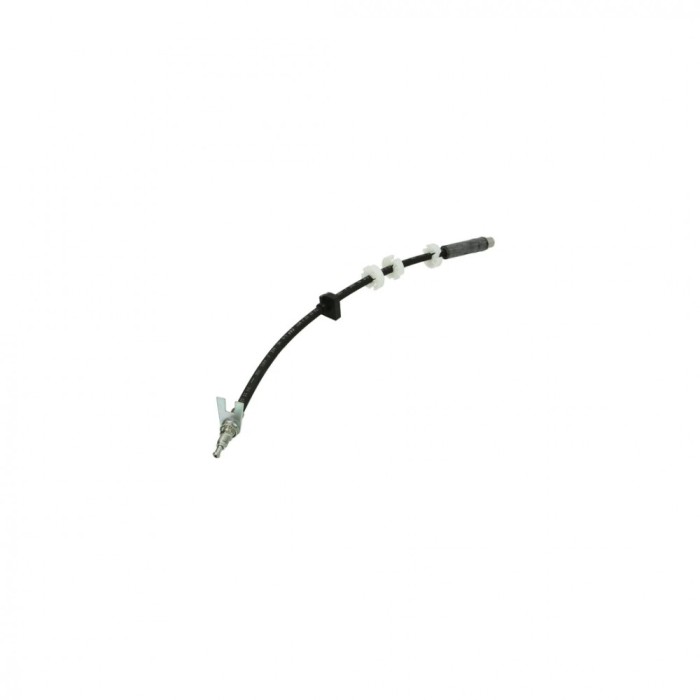 Furtun frana PEUGEOT 406 Break (8E/F) 1.8 16V 2000-2004 CORTECO 19026370