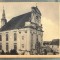 AD 231 C. P. VECHE - URSULINEN -KLOSTER LIEBENTHAL -BEZ.LIEGNITZ- CALUGARITE