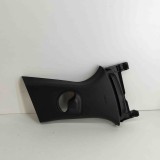 Ornament St&acirc;lp B Dreapta Jaguar XE X760 2017 HX73-24396-AB OEM Original Sedan