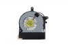 Cooler Laptop Asus ROG G752VS G752VSK G752VY GPU 13NB09V0AM0301 DFS2010058I0T DFS2001058I0T FHCW 5V 0.5A