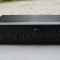 Amplificator Onkyo A 9155