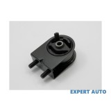 Tampon motor Mazda Premacy (1999-2005)[CP] #1
