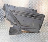 Scut Motor Stanga Spate BMW 2 Gran Tourer F46 2019 OEM 7290807. Piese auto originale BMW, garantie, livrare rapida!