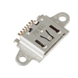 Cumpara ieftin Conector Incarcare Oppo A59