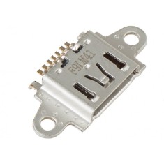 Conector Incarcare Oppo A59